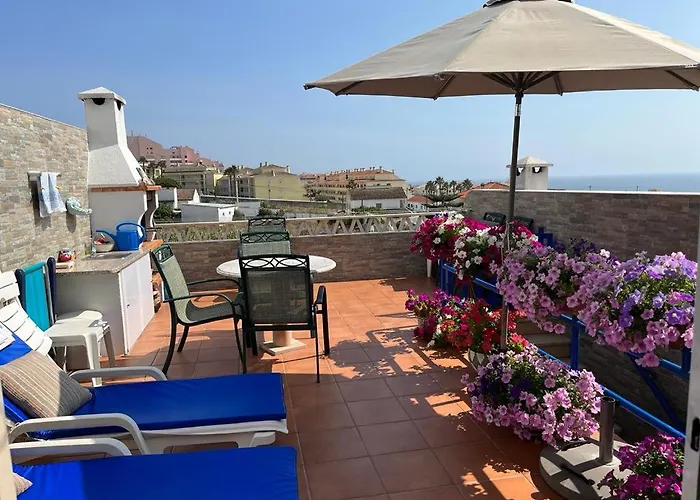 Villa Bela Vista Near A Surf Spot