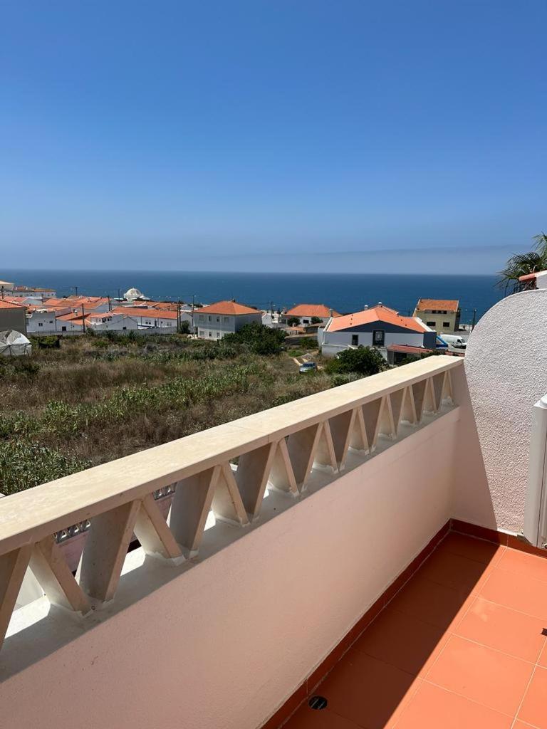 Bela Vista Near A Surf Spot Ericeira