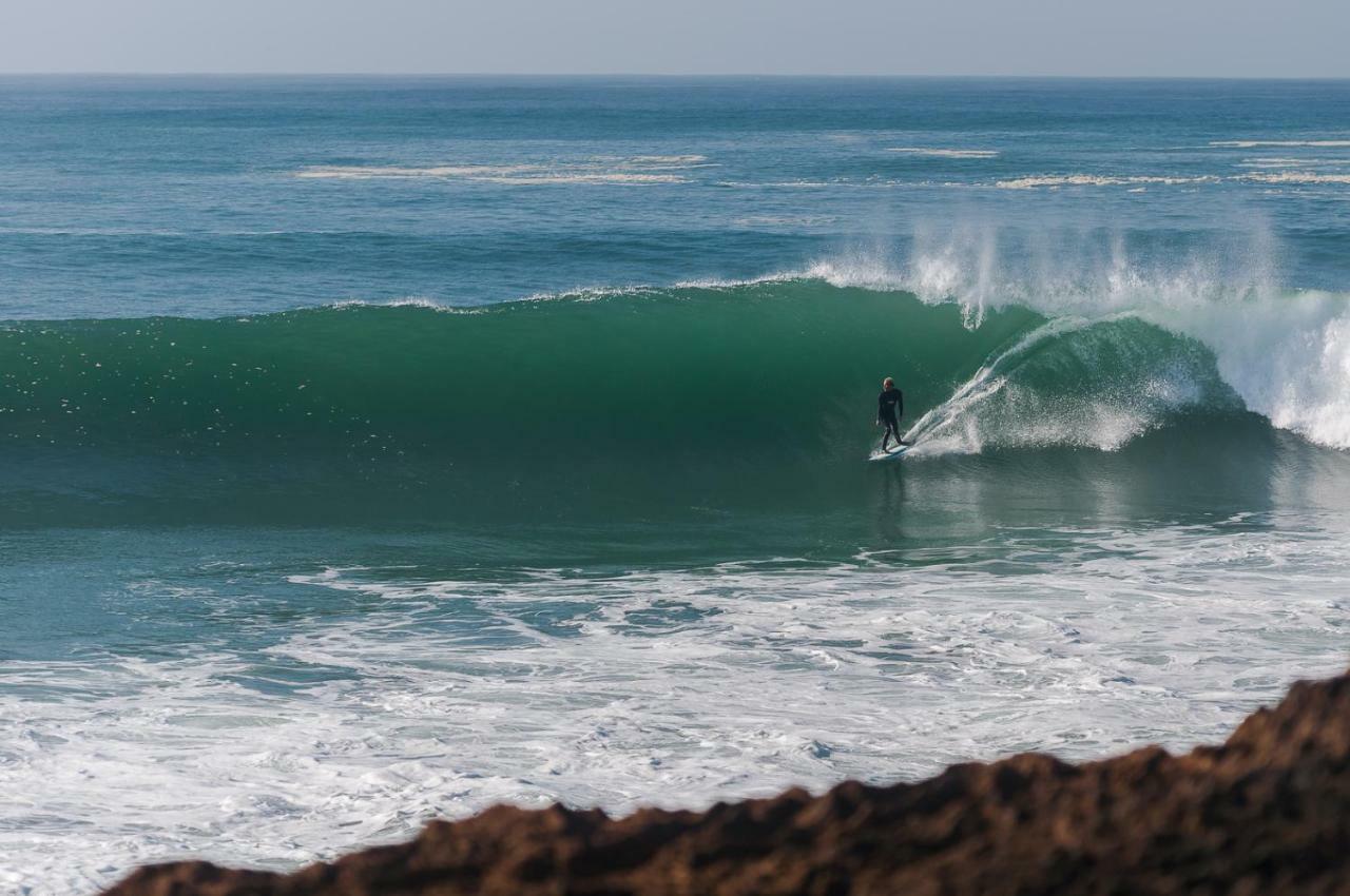 Bela Vista Near A Surf Spot *
