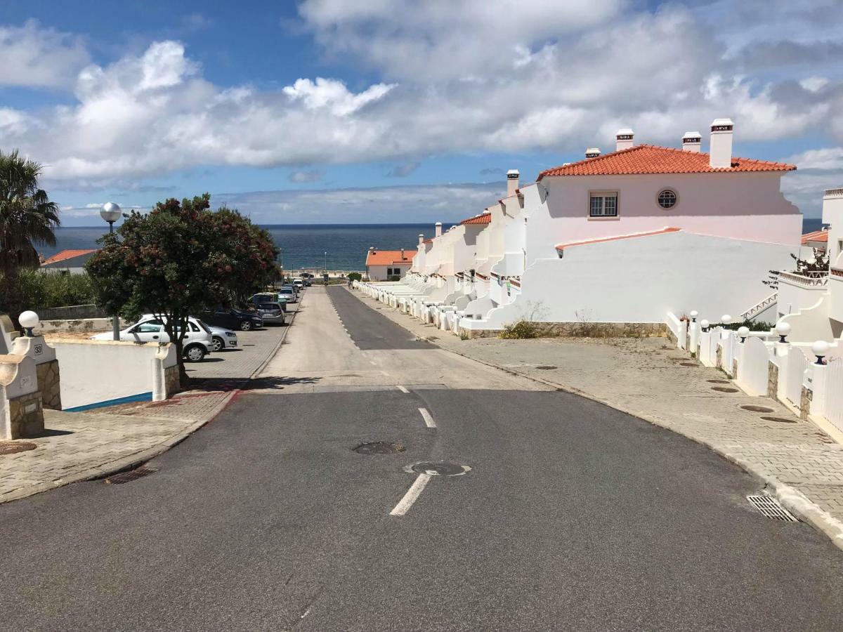 Bela Vista Near A Surf Spot Apartment *