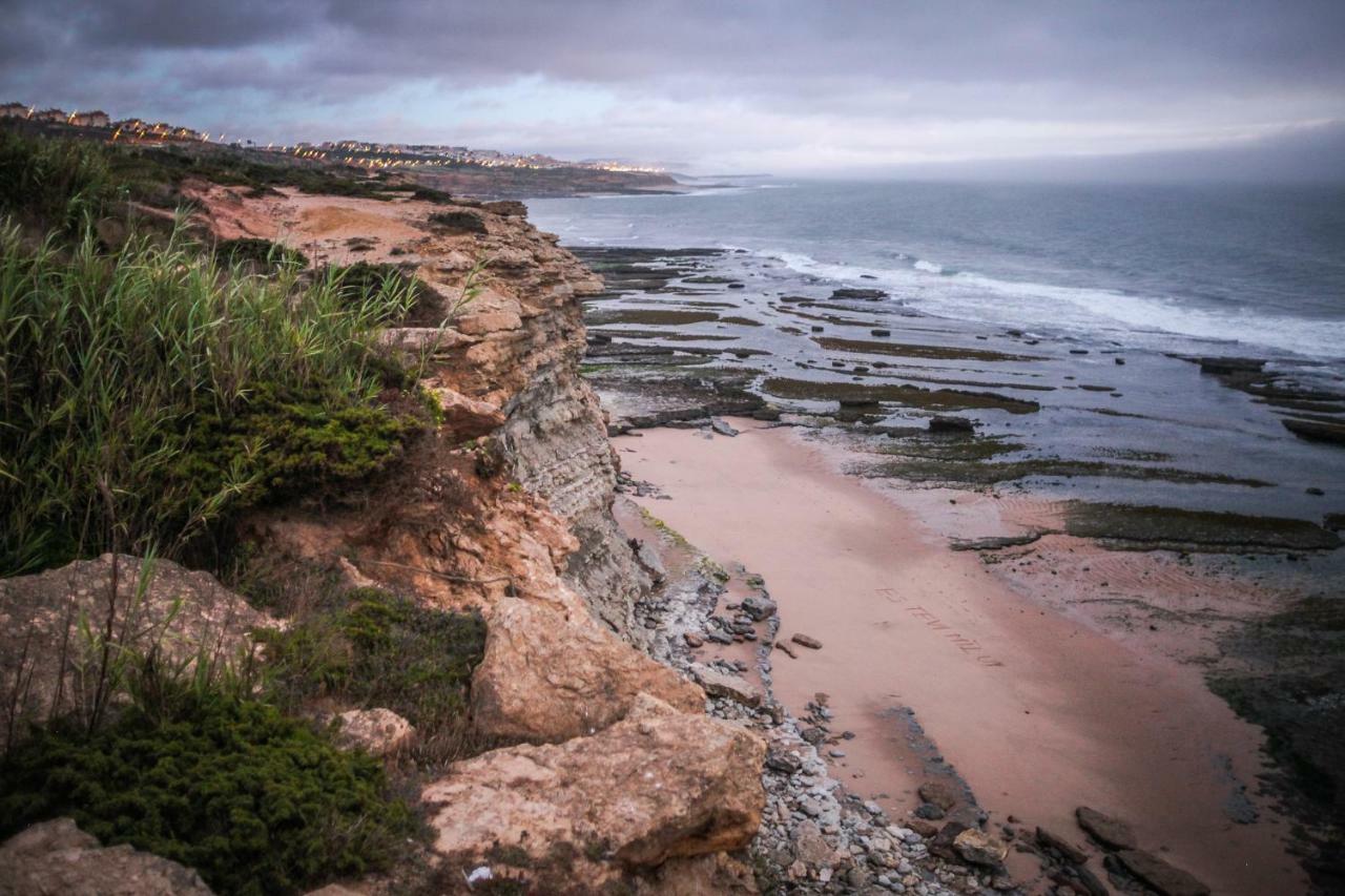 Bela Vista Near A Surf Spot